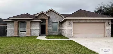 1872 Royal Oak, Brownsville, TX 78520