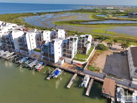 6201 Padre Blvd #315, South Padre Island, TX 78597