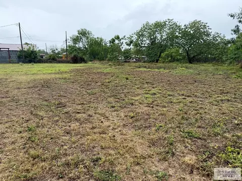 00 W Main Ave, Lyford, TX 78569
