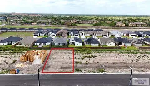 00 Golden Bear Dr, Harlingen, TX 78550