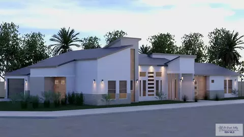 6465 Far East Trl #26, Brownsville, TX 78526