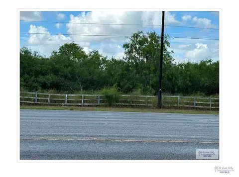 000 Hwy 100, Los Fresnos, TX 78566
