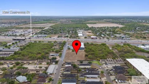 00 Mississippi St, Harlingen, TX 78550