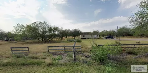 2520 S Parker Rd, La Feria, TX 78559