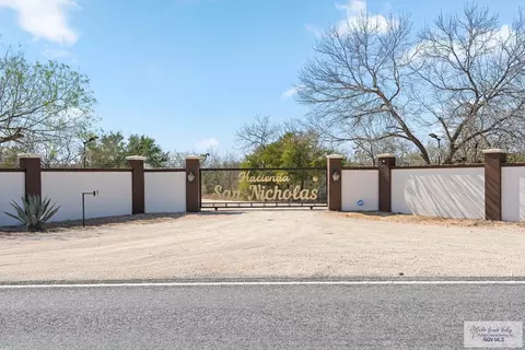38713 N Fm 681, Linn, TX 78563