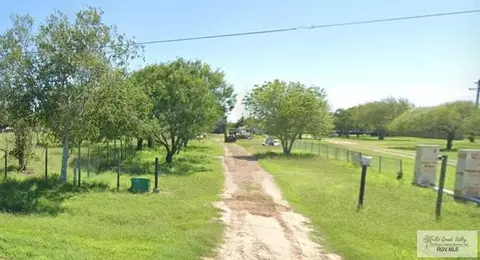 32487 Fm 2925, Arroyo City, TX 78563