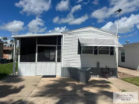 10 Colorado Riv, Brownsville, TX 78520