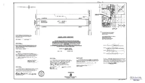 2514 Rio Hondo Rd, Harlingen, TX 78550