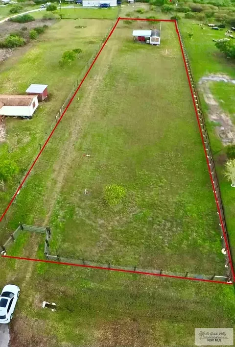 35176 Fm 106, Rio Hondo, TX 78583
