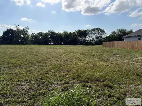 00 Nayeli St, Los Fresnos, TX 78566