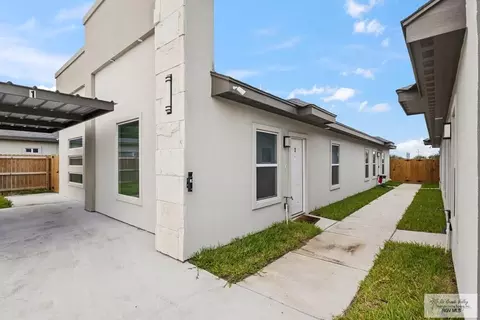 Other - 1802 W Violet Dr, Pharr, TX 78577 photo 8 of 11