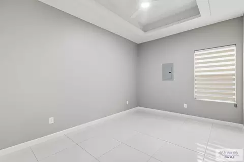 Other - 1802 W Violet Dr, Pharr, TX 78577 photo 3 of 11