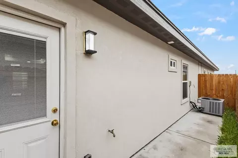 Other - 1802 W Violet Dr, Pharr, TX 78577 photo 10 of 11