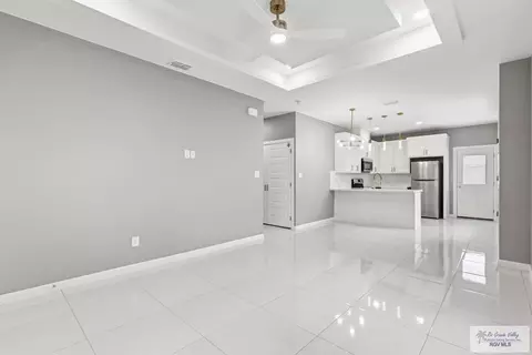 Living - 1802 W Violet Dr, Pharr, TX 78577 photo 2 of 2