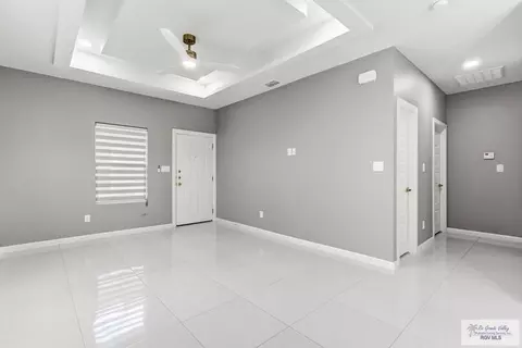 Living - 1802 W Violet Dr, Pharr, TX 78577 photo 1 of 2