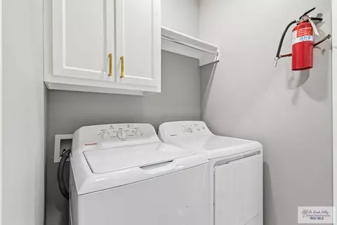 Other - 1802 W Violet Dr, Pharr, TX 78577 photo 5 of 11