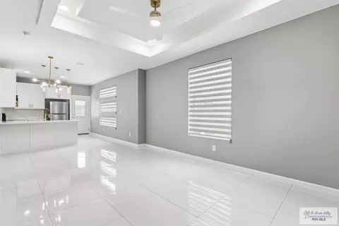 Other - 1802 W Violet Dr, Pharr, TX 78577 photo 2 of 11