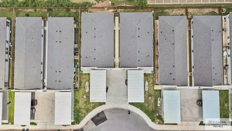 View/Area - 1802 W Violet Dr, Pharr, TX 78577 photo 6 of 6