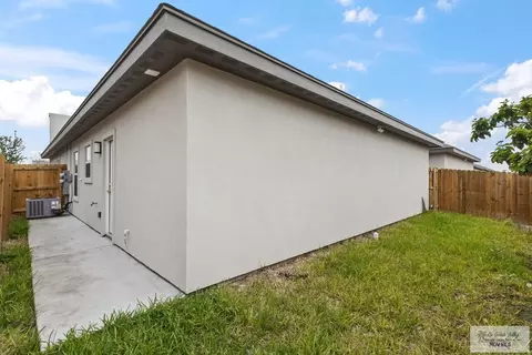 Other - 1802 W Violet Dr, Pharr, TX 78577 photo 11 of 11