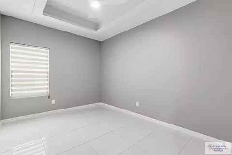 Other - 1802 W Violet Dr, Pharr, TX 78577 photo 4 of 11