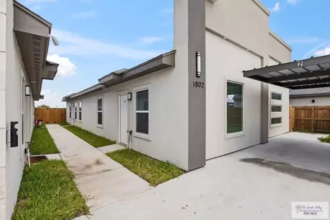 Other - 1802 W Violet Dr, Pharr, TX 78577 photo 9 of 11