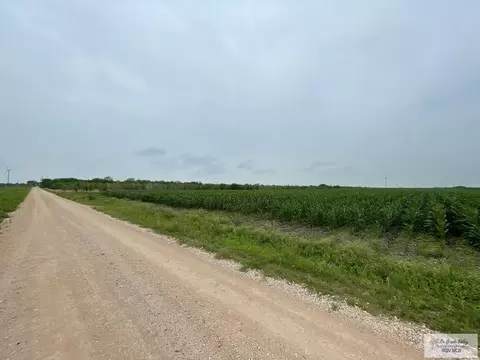 Undisclosed, Rio Hondo, TX 78583