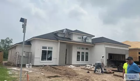 8780 Jupiter St, Brownsville, TX 78521
