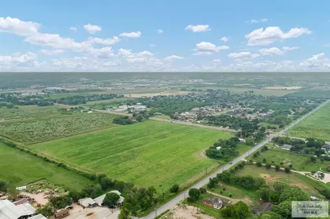 0000 Primera Rd, Harlingen, TX 78552