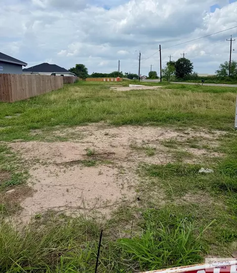 00 Faith Dr, La Feria, TX 78559