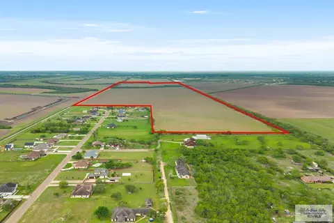 205 Ac Hwy 100, Los Fresnos, TX 78566