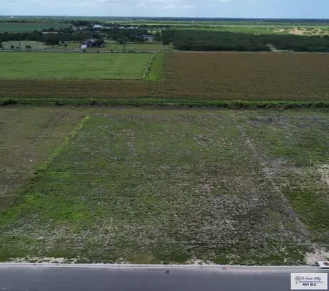 0000 Prudencia St, Brownsville, TX 78520