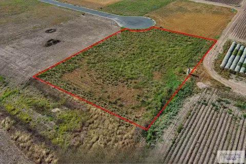 00 Taylor Rd, La Feria, TX 78559