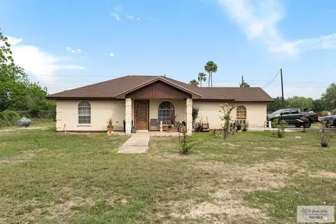 24286 River Rd, San Benito, TX 78586