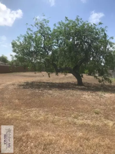 0000 Orange St, Laguna Vista, TX 78578