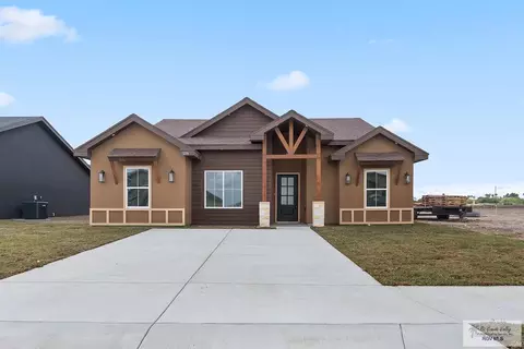 1160 Miami, Brownsville, TX 78521