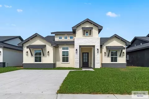 1168 Miami #17, Brownsville, TX 78521