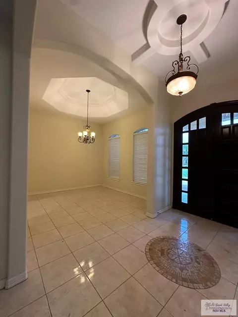 Other - 2302 Hitching Post Blvd, Harlingen, TX 78552 photo 1 of 5