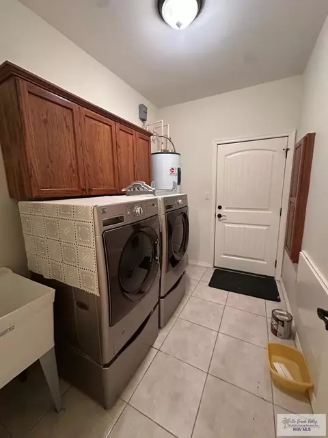 Other - 2302 Hitching Post Blvd, Harlingen, TX 78552 photo 4 of 5