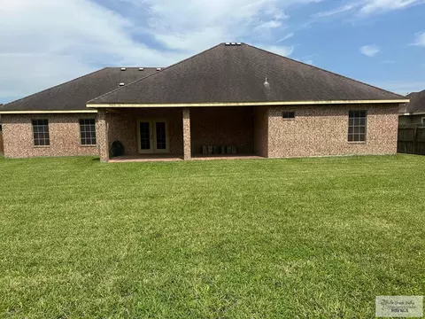 Other - 2302 Hitching Post Blvd, Harlingen, TX 78552 photo 5 of 5