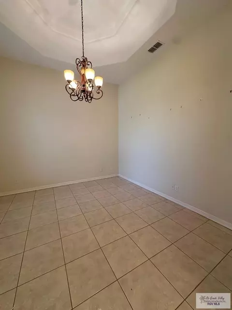 Dining - 2302 Hitching Post Blvd, Harlingen, TX 78552 photo 1 of 2