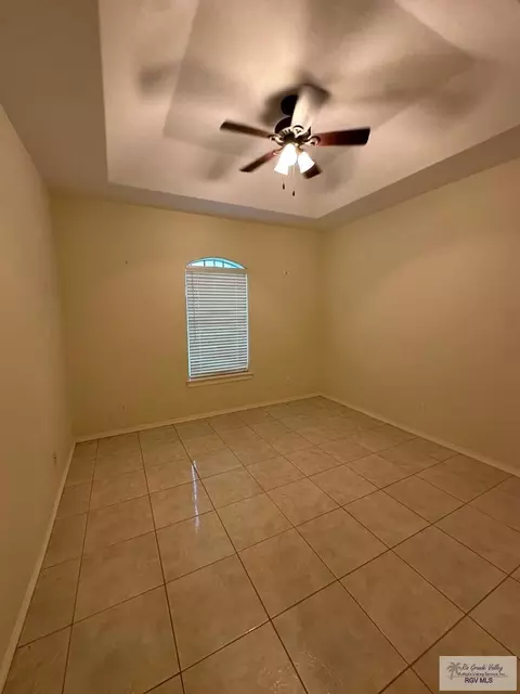 Other - 2302 Hitching Post Blvd, Harlingen, TX 78552 photo 2 of 5