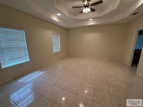 Living - 2302 Hitching Post Blvd, Harlingen, TX 78552 photo 2 of 2