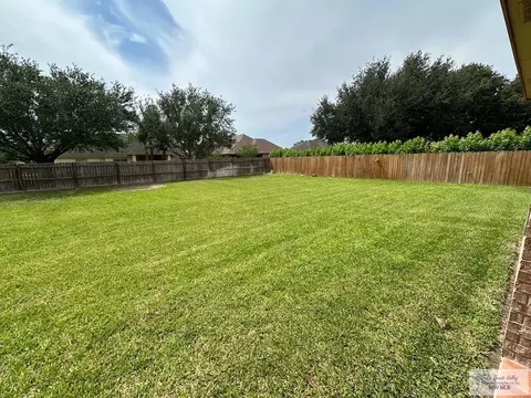 Exterior - 2302 Hitching Post Blvd, Harlingen, TX 78552 photo 6 of 6