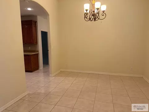 Dining - 2302 Hitching Post Blvd, Harlingen, TX 78552 photo 2 of 2