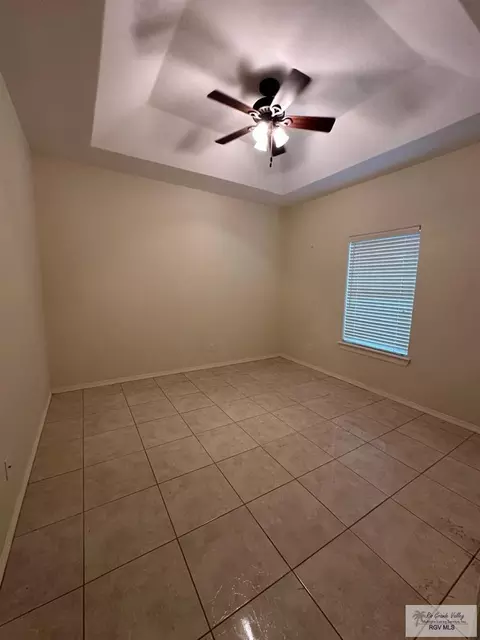Other - 2302 Hitching Post Blvd, Harlingen, TX 78552 photo 3 of 5