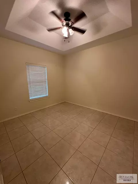 Bedroom - 2302 Hitching Post Blvd, Harlingen, TX 78552 photo 1 of 1