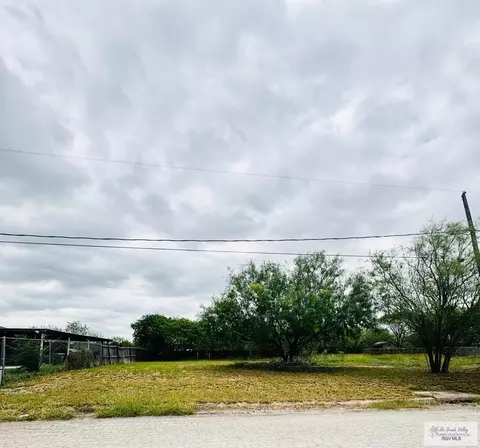 0 Luz Ave, Brownsville, TX 78520