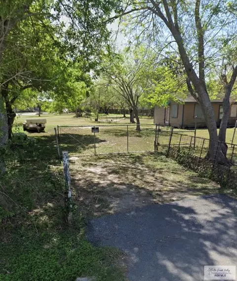 0000 Travis Rd, Brownsville, TX 78521