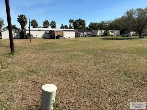 27327 Iowa Apt 8 9 10 #8, 9, 10, Harlingen, TX 78552