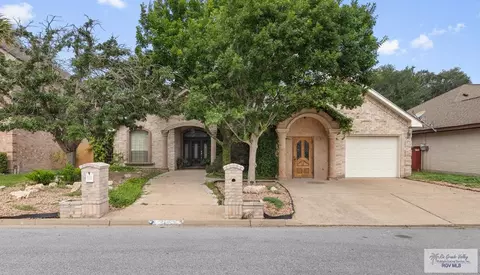 5405 N 28th St, Mcallen, TX 78504